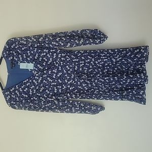 Ann Taylor Dress